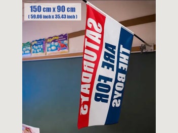 Image 1 of 20