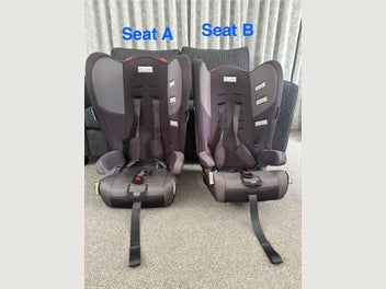 Image 1 of 18