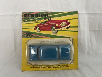 Image 1 of 6