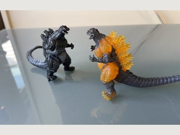 Image 1 of 4