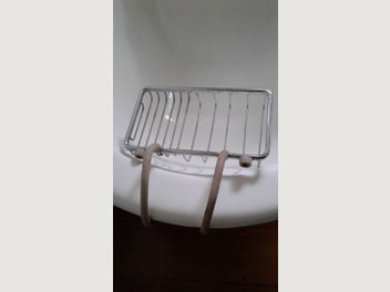 Image 1 of 10