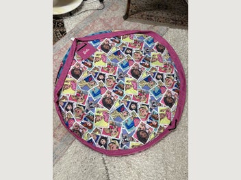 Image 1 of 3