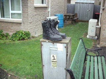 Image 1 of 4