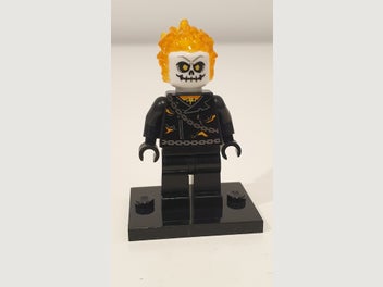 Image 1 of 2
