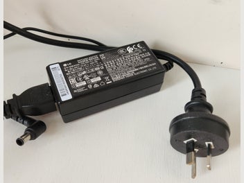 Image 1 of 1