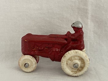 Image 1 of 5