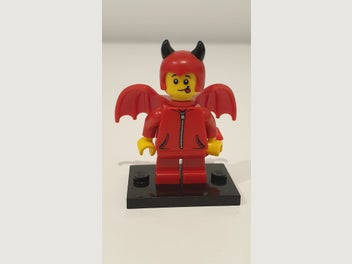 Image 1 of 2