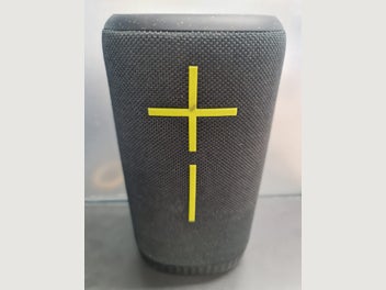 Image 1 of 3