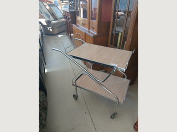 Image 1 of 6