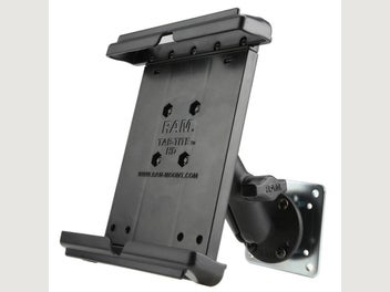 Image 1 of 11
