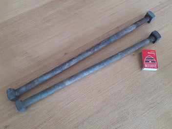 Image 1 of 2