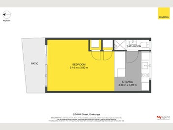 Image 1 of 1