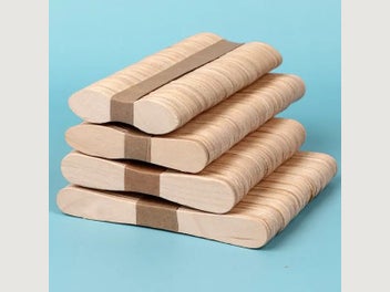 Image 1 of 9