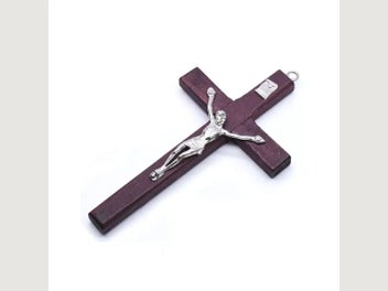 Image 1 of 10