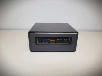 Image 1 of 8