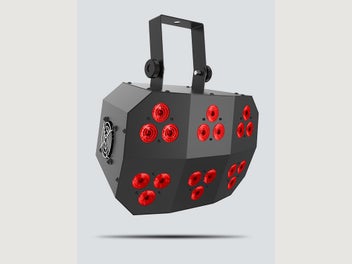 Image 1 of 4