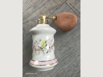Image 1 of 3