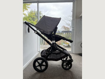 Image 1 of 11