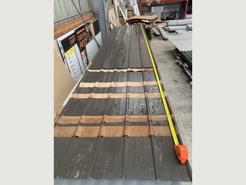 Image 1 of 6