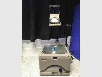 Image 1 of 5