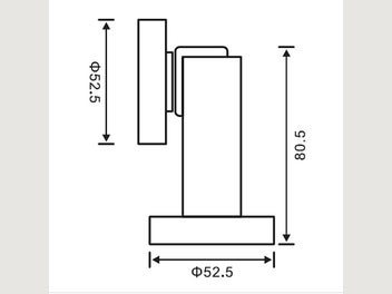 Image 1 of 2