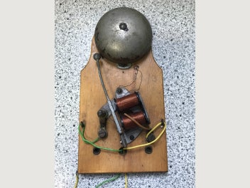 Image 1 of 2