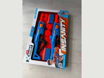 Image 1 of 2