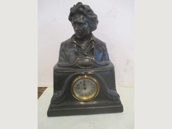 Image 1 of 5