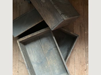 Image 1 of 14
