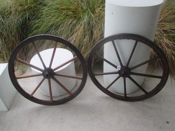 Image 1 of 8