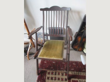 Image 1 of 5