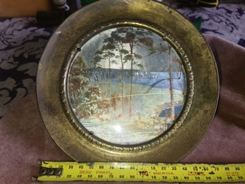 Image 1 of 1