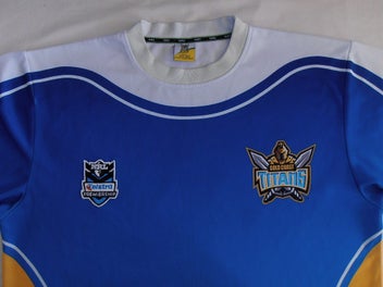 Image 1 of 6