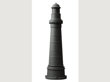 Image 1 of 11
