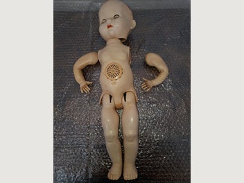Image 1 of 13