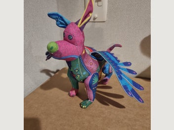 Image 1 of 2