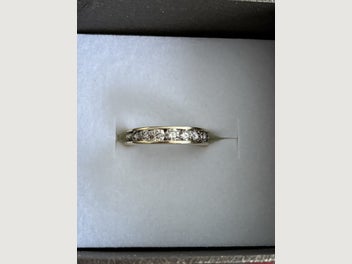 Image 1 of 9