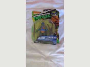 Image 1 of 2