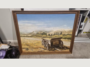 Image 1 of 1