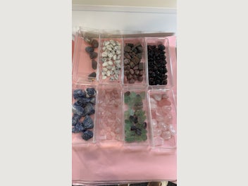 Image 1 of 20