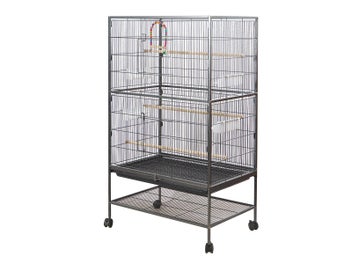 Image 1 of 8