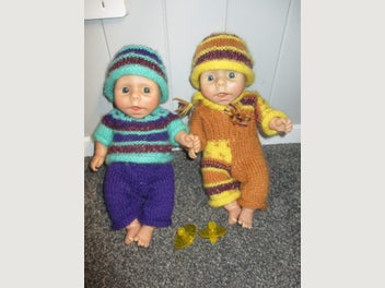 Image 1 of 2