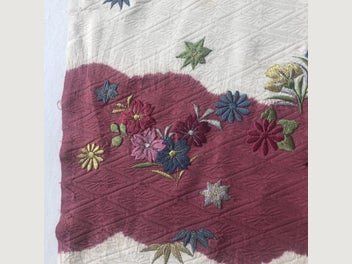 Image 1 of 20