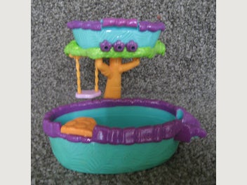 Image 1 of 10