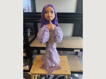 Image 1 of 1