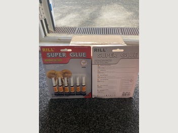 Image 1 of 2