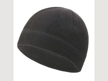 Image 1 of 9
