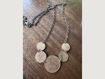 Image 1 of 3