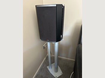 Image 1 of 3