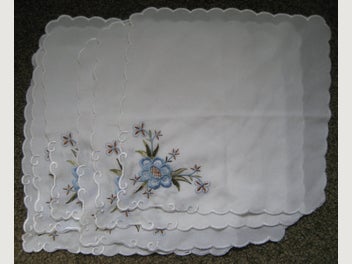 Image 1 of 3